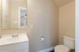 4872 Thom Road - Photo 55
