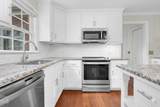 803 Beechtree Drive - Photo 10