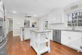 803 Beechtree Drive - Photo 11