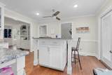 803 Beechtree Drive - Photo 12