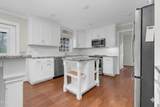 803 Beechtree Drive - Photo 13