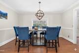 803 Beechtree Drive - Photo 14