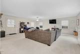 803 Beechtree Drive - Photo 15