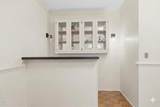 803 Beechtree Drive - Photo 16