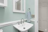 803 Beechtree Drive - Photo 17