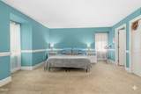 803 Beechtree Drive - Photo 18