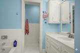 803 Beechtree Drive - Photo 19