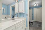 803 Beechtree Drive - Photo 20