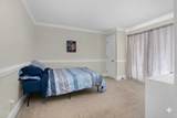 803 Beechtree Drive - Photo 21