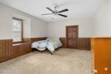 803 Beechtree Drive - Photo 22