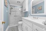 803 Beechtree Drive - Photo 23