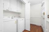 803 Beechtree Drive - Photo 24