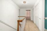 803 Beechtree Drive - Photo 25