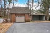 803 Beechtree Drive - Photo 26