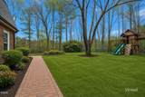 803 Beechtree Drive - Photo 27