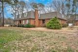 803 Beechtree Drive - Photo 3