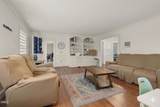 803 Beechtree Drive - Photo 9