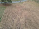 Lot 21 Sandy Plains Lane - Photo 1