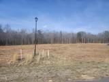 Lot 21 Sandy Plains Lane - Photo 4