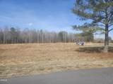Lot 21 Sandy Plains Lane - Photo 5