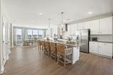 156 White Street - Photo 1