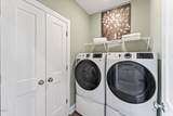 156 White Street - Photo 10