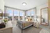 156 White Street - Photo 12