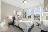 156 White Street - Photo 13