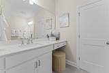 156 White Street - Photo 17