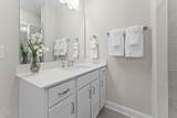 156 White Street - Photo 18