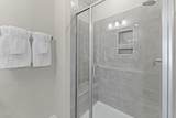 156 White Street - Photo 19