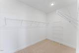 156 White Street - Photo 20