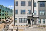 156 White Street - Photo 23