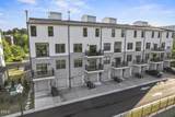 156 White Street - Photo 24