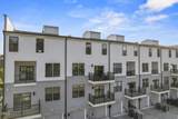 156 White Street - Photo 25