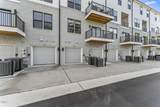 156 White Street - Photo 26