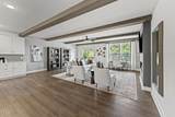 156 White Street - Photo 27
