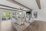 156 White Street - Photo 28
