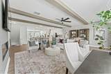 156 White Street - Photo 29