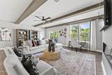 156 White Street - Photo 30