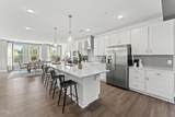 156 White Street - Photo 31