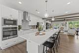 156 White Street - Photo 32