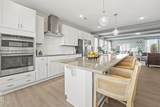 156 White Street - Photo 5