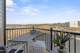 156 White Street - Photo 9