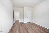 1454 Hatteras Road - Photo 18
