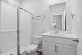 1454 Hatteras Road - Photo 19