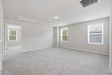 1454 Hatteras Road - Photo 20