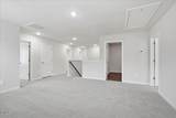 1454 Hatteras Road - Photo 21