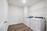 1454 Hatteras Road - Photo 22