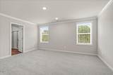 1454 Hatteras Road - Photo 24